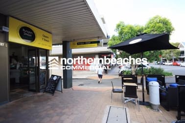 Mona Vale NSW 2103 - Image 1