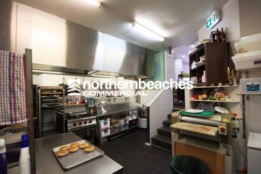 Mona Vale NSW 2103 - Image 2