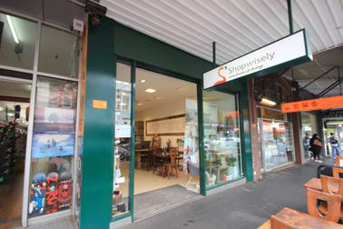 726 Glenferrie Road Hawthorn VIC 3122 - Image 1