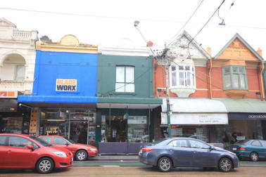 726 Glenferrie Road Hawthorn VIC 3122 - Image 2