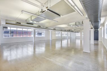 Level 3/60-64 Reservoir Street Surry Hills NSW 2010 - Image 1