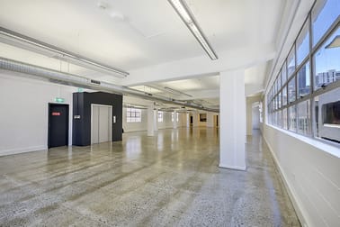 Level 3/60-64 Reservoir Street Surry Hills NSW 2010 - Image 2