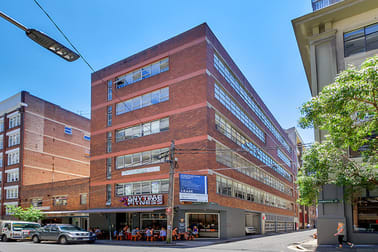 Level 3/60-64 Reservoir Street Surry Hills NSW 2010 - Image 3