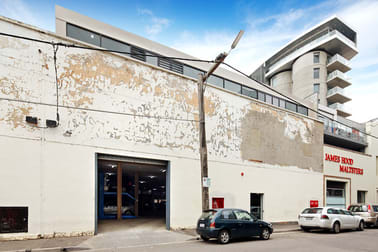 49 Islington Street Collingwood VIC 3066 - Image 1
