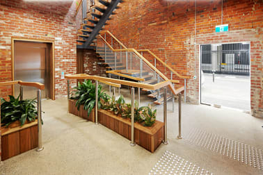 49 Islington Street Collingwood VIC 3066 - Image 2