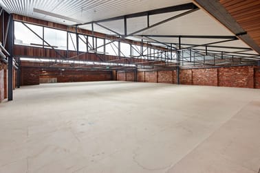 49 Islington Street Collingwood VIC 3066 - Image 3