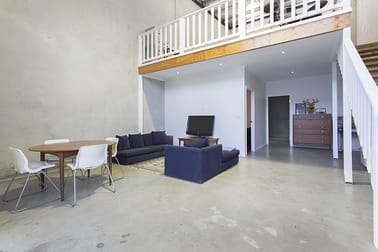 18/17 Cemetery Road Helensburgh NSW 2508 - Image 1