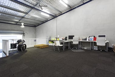 18/17 Cemetery Road Helensburgh NSW 2508 - Image 2