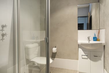 18/17 Cemetery Road Helensburgh NSW 2508 - Image 3