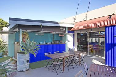 5A/42 Currumbin Creek Road Currumbin Waters QLD 4223 - Image 1