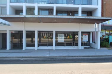 Shop 2/69-73 Elizabeth Drive Liverpool NSW 2170 - Image 1