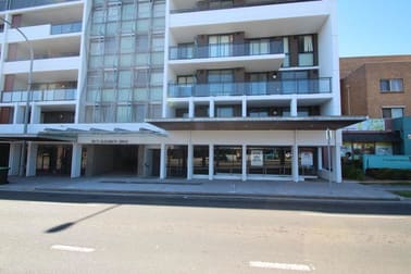 Shop 2/69-73 Elizabeth Drive Liverpool NSW 2170 - Image 2