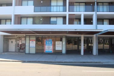 Shop 2/69-73 Elizabeth Drive Liverpool NSW 2170 - Image 3