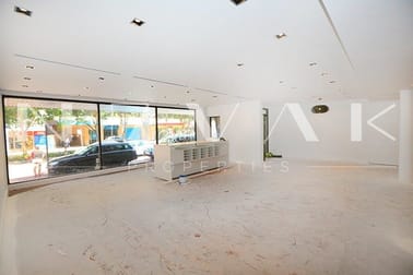 2/699 Pittwater Road Dee Why NSW 2099 - Image 2