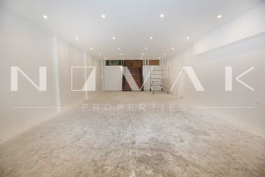 2/699 Pittwater Road Dee Why NSW 2099 - Image 3