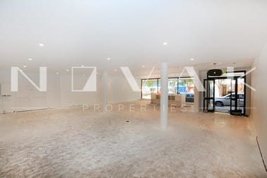2/699 Pittwater Road Dee Why NSW 2099 - Image 1