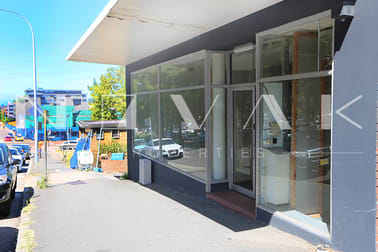 1-5 St David Avenue Dee Why NSW 2099 - Image 3