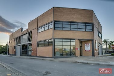 40 Ross Street Newstead QLD 4006 - Image 2