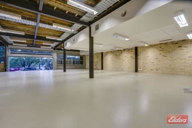 40 Ross Street Newstead QLD 4006 - Image 3