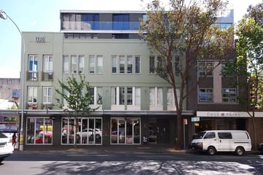 Level 3, 3/441-449 Elizabeth Street Street Surry Hills NSW 2010 - Image 3
