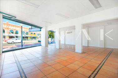 1129 Pittwater Road Collaroy NSW 2097 - Image 1