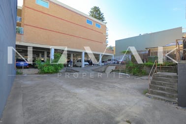 1129 Pittwater Road Collaroy NSW 2097 - Image 3