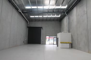 Unit 6/191-195 Greens Road Dandenong VIC 3175 - Image 3