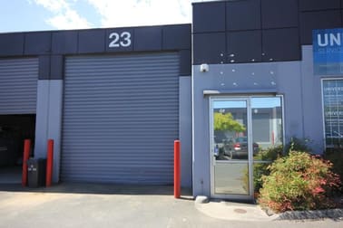 Unit  23/513-515 Maroondah Highway Ringwood VIC 3134 - Image 1