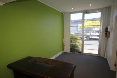 Unit  23/513-515 Maroondah Highway Ringwood VIC 3134 - Image 2