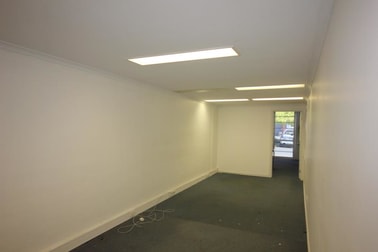 Unit  23/513-515 Maroondah Highway Ringwood VIC 3134 - Image 3