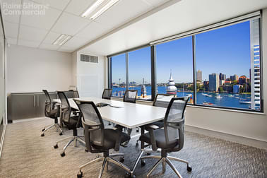 Suite 701/6a Glen Street Milsons Point NSW 2061 - Image 1