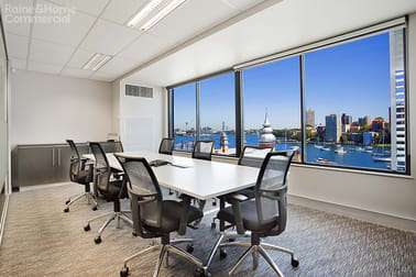 Suite 701/6a Glen Street Milsons Point NSW 2061 - Image 1