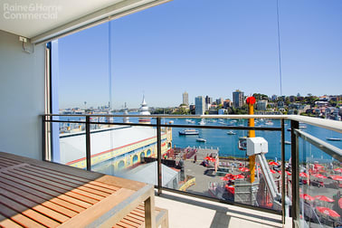 Suite 701/6a Glen Street Milsons Point NSW 2061 - Image 2