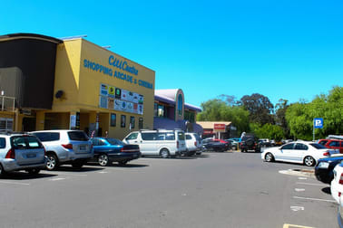 U16/10 Orient Street Batemans Bay NSW 2536 - Image 3
