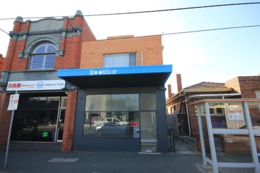 Retail/267 Auburn Road Hawthorn VIC 3122 - Image 1