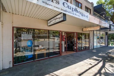 Shop/4 Gloucester Avenue Berwick VIC 3806 - Image 1