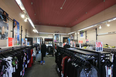 Whole Buil/193 Upper Heidelberg Road Ivanhoe VIC 3079 - Image 3