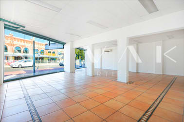 3/1129 Pittwater Road Collaroy NSW 2097 - Image 3