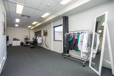 4D/1 Wise Street Joondalup WA 6027 - Image 3