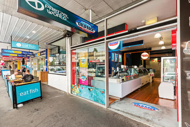 732 Glenferrie Road Hawthorn VIC 3122 - Image 2