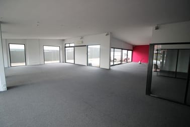 59 Lonsdale Street Dandenong VIC 3175 - Image 3