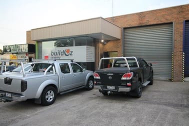 6/2-6 Enterprise Avenue Berwick VIC 3806 - Image 1
