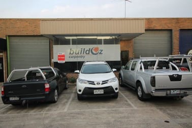6/2-6 Enterprise Avenue Berwick VIC 3806 - Image 2