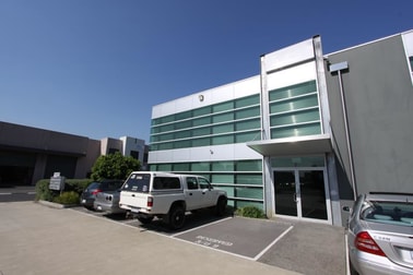 9-3 Westside Avenue Port Melbourne VIC 3207 - Image 1