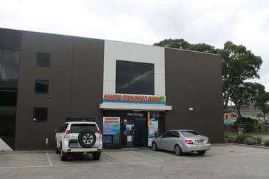 6b/11 Bryants Road Dandenong VIC 3175 - Image 1
