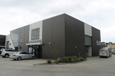6b/11 Bryants Road Dandenong VIC 3175 - Image 2