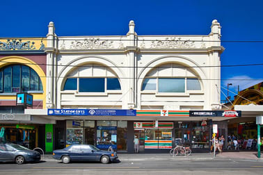 672 Glenferrie Road Hawthorn VIC 3122 - Image 1