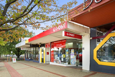 916 Doncaster Road Doncaster East VIC 3109 - Image 2