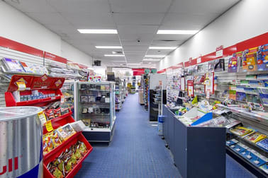916 Doncaster Road Doncaster East VIC 3109 - Image 3