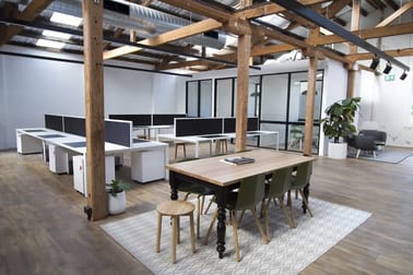Level 1/82-84  George Street Redfern NSW 2016 - Image 2